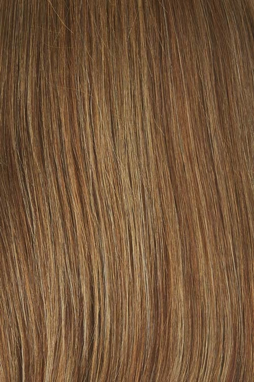 Emerald Wig by Henry Margu | Premiere Human Hair Collection