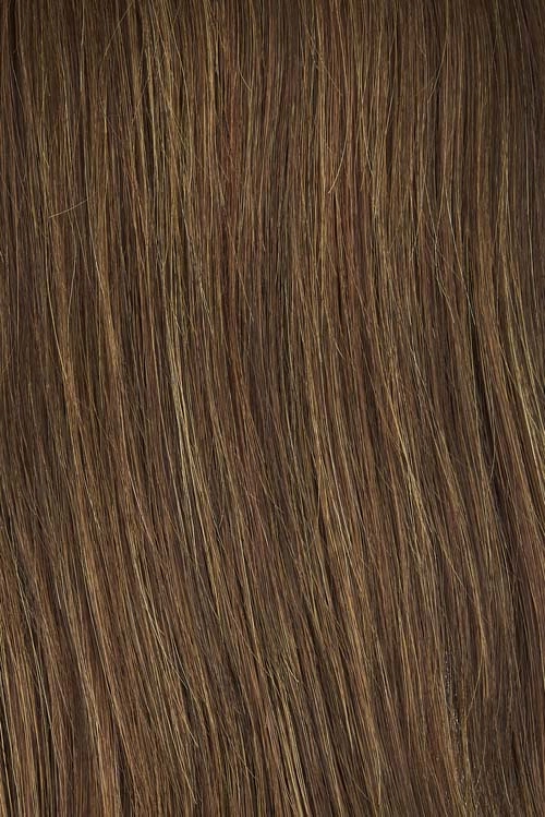 Emerald Wig by Henry Margu | Premiere Human Hair Collection