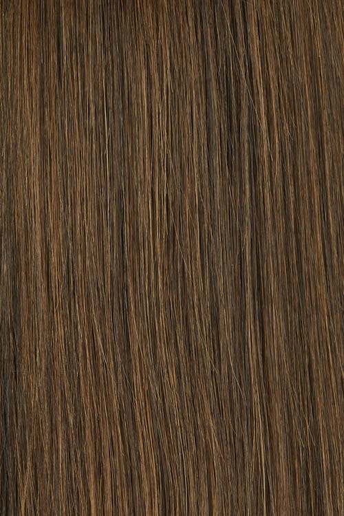 Emerald Wig by Henry Margu | Premiere Human Hair Collection