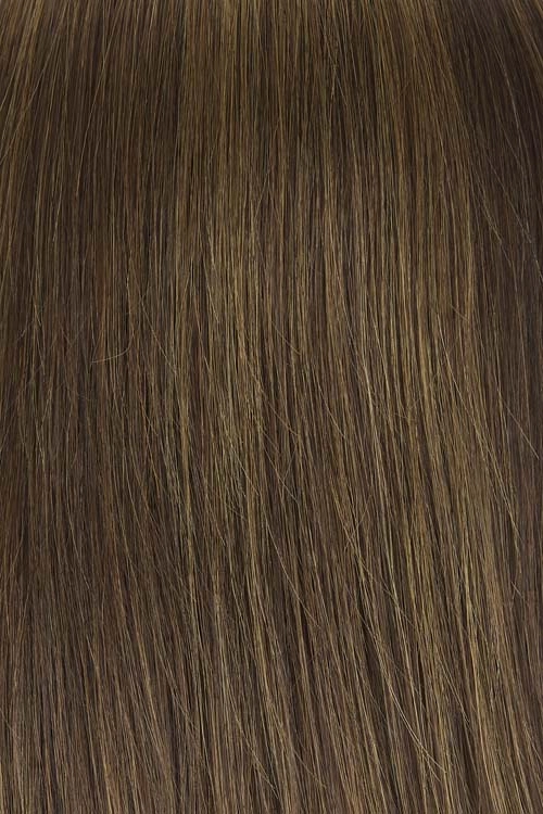 Emerald Wig by Henry Margu | Premiere Human Hair Collection
