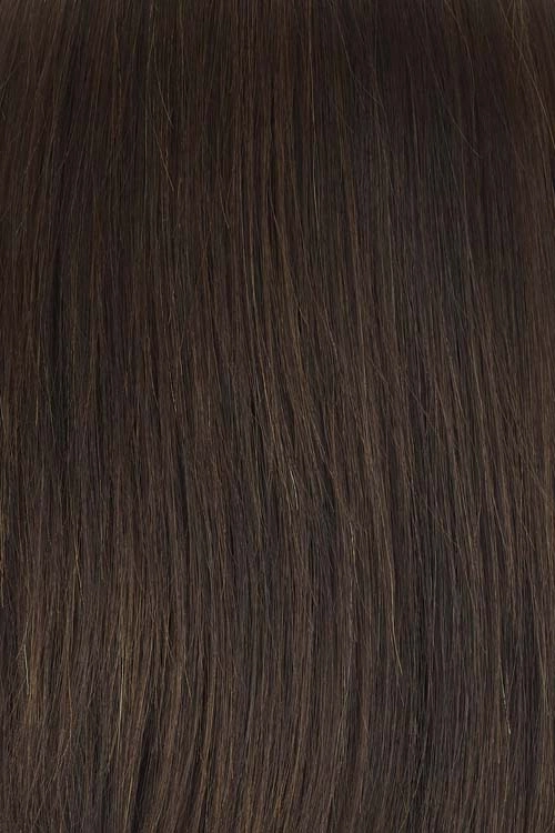 Emerald Wig by Henry Margu | Premiere Human Hair Collection
