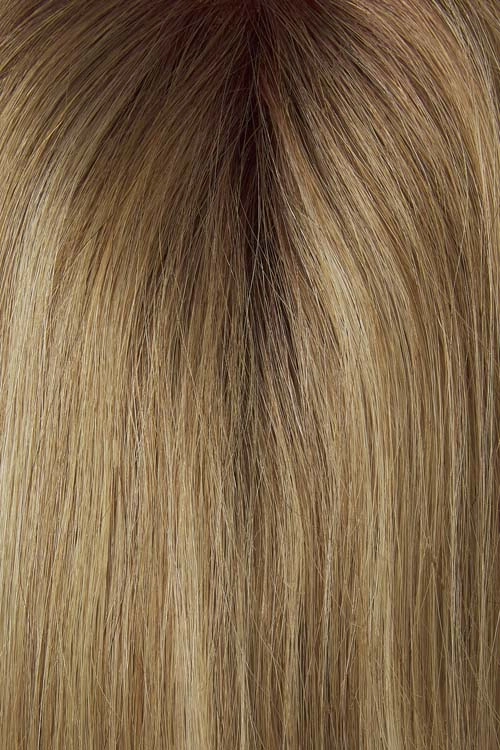 Emerald Wig by Henry Margu | Premiere Human Hair Collection