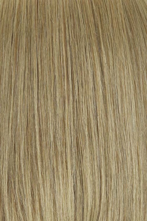 Emerald Wig by Henry Margu | Premiere Human Hair Collection