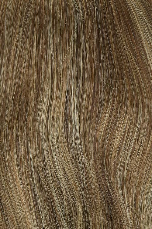 Emerald Wig by Henry Margu | Premiere Human Hair Collection