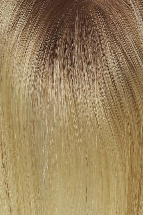 Emerald Wig by Henry Margu | Premiere Human Hair Collection