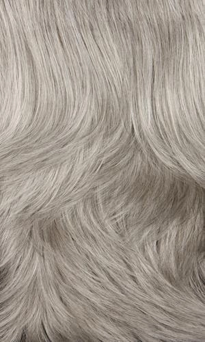 Emily Wig by Henry Margu | Synthetic (Traditional Cap)