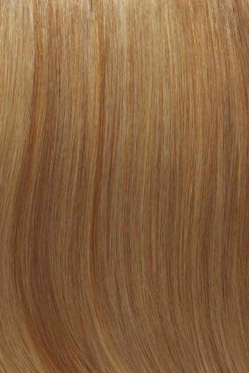 Emily Wig by Henry Margu | Synthetic (Traditional Cap)