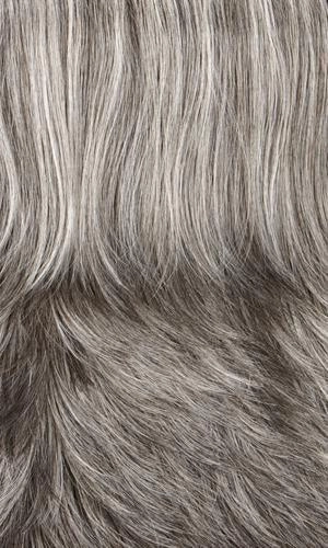 Emily Wig by Henry Margu | Synthetic (Traditional Cap)