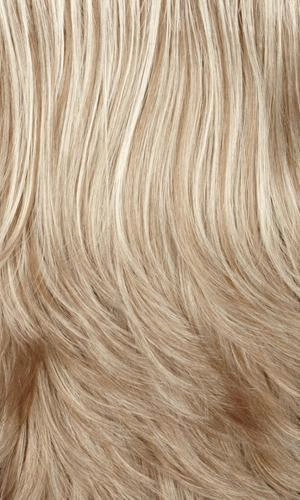 Emily Wig by Henry Margu | Synthetic (Traditional Cap)