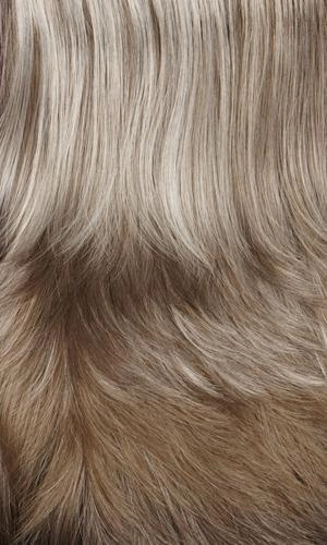 Emily Wig by Henry Margu | Synthetic (Traditional Cap)