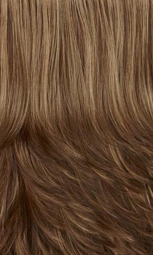 Emily Wig by Henry Margu | Synthetic (Traditional Cap)