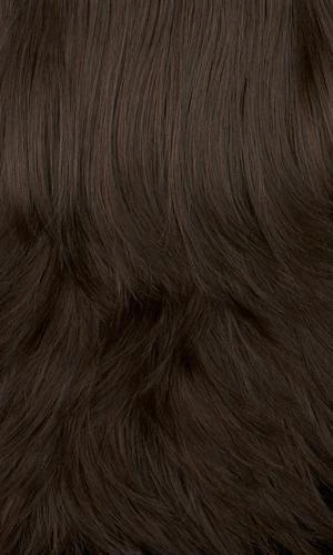 Emily Wig by Henry Margu | Synthetic (Traditional Cap)