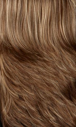 Emily Wig by Henry Margu | Synthetic (Traditional Cap)