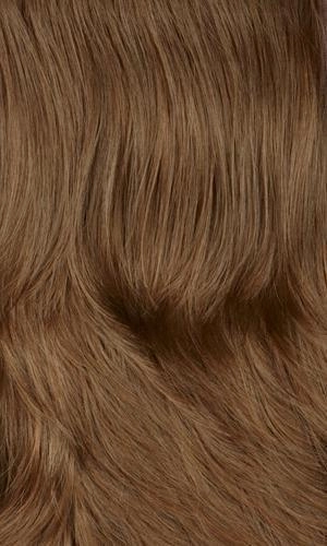 Emily Wig by Henry Margu | Synthetic (Traditional Cap)