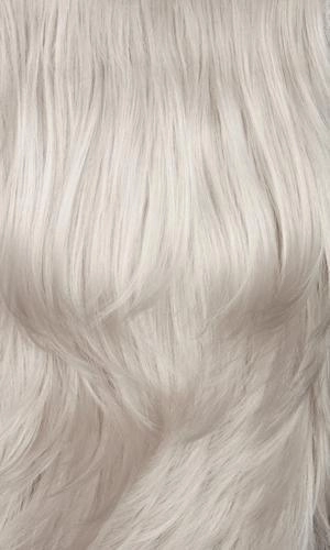 Emily Wig by Henry Margu | Synthetic (Traditional Cap)