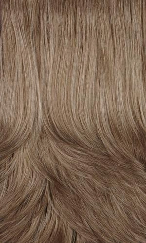 Emily Wig by Henry Margu | Synthetic (Traditional Cap)
