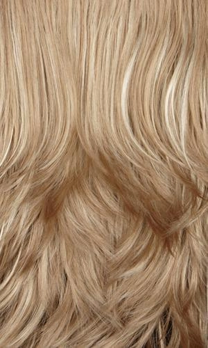 Emily Wig by Henry Margu | Synthetic (Traditional Cap)