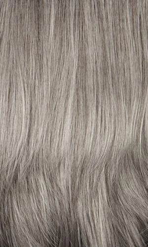 Emily Wig by Henry Margu | Synthetic (Traditional Cap)