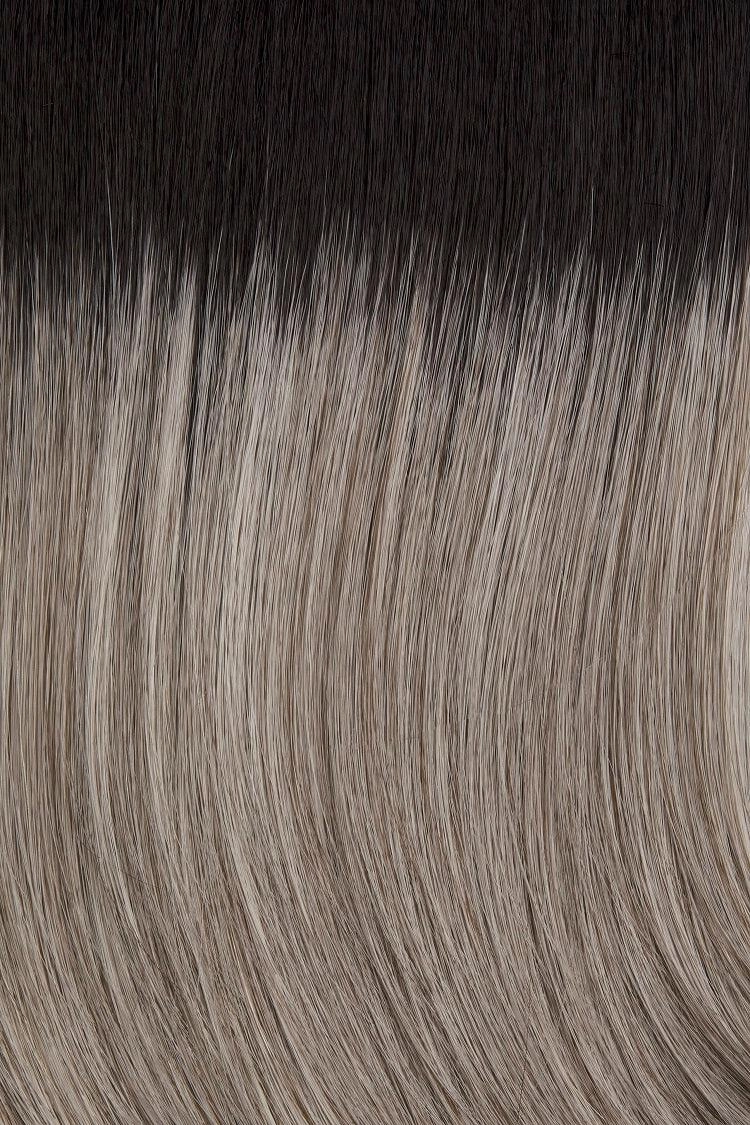 Emily Wig by Henry Margu | Synthetic (Traditional Cap)
