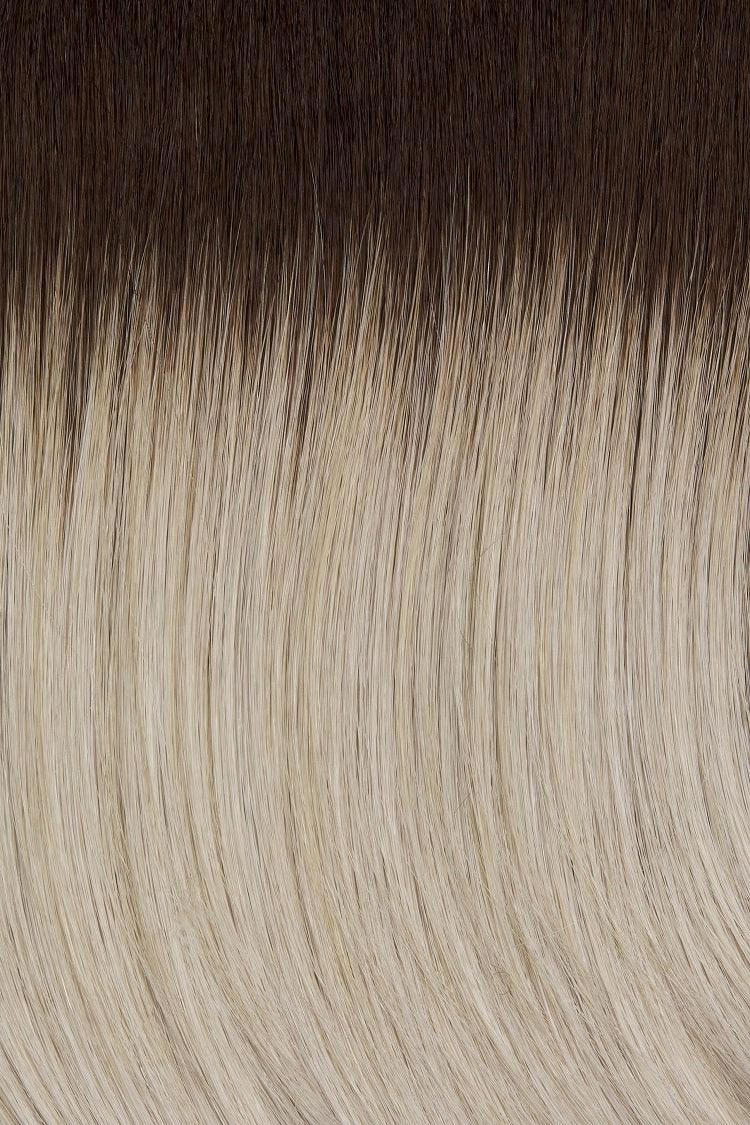 Emily Wig by Henry Margu | Synthetic (Traditional Cap)