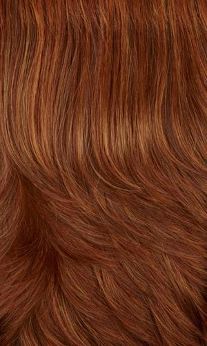 Emily Wig by Henry Margu | Synthetic (Traditional Cap)