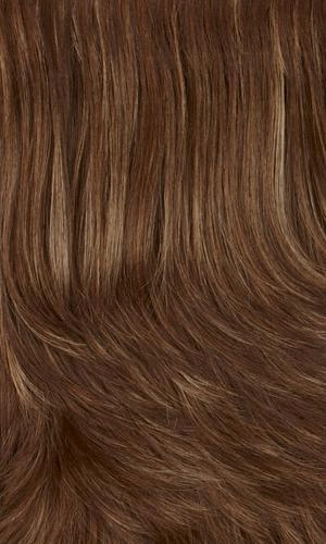 Emily Wig by Henry Margu | Synthetic (Traditional Cap)