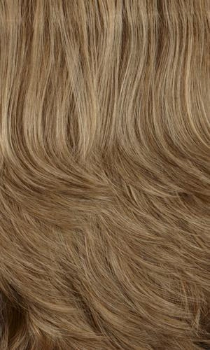 Emily Wig by Henry Margu | Synthetic (Traditional Cap)