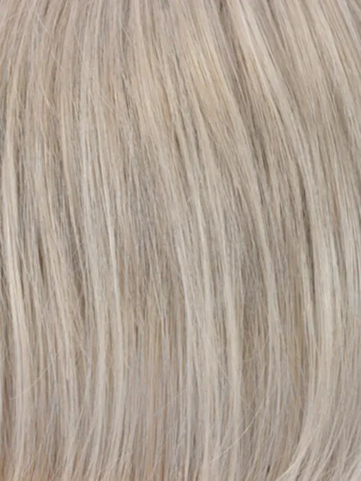 Emma | Synthetic Wig (Mono Top)