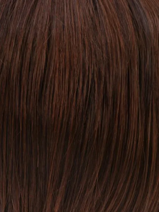 Emma | Synthetic Wig (Mono Top)