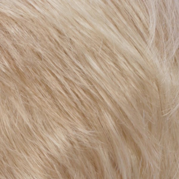 Emma Wig by Estetica | Monofilament Top | Synthetic Fiber