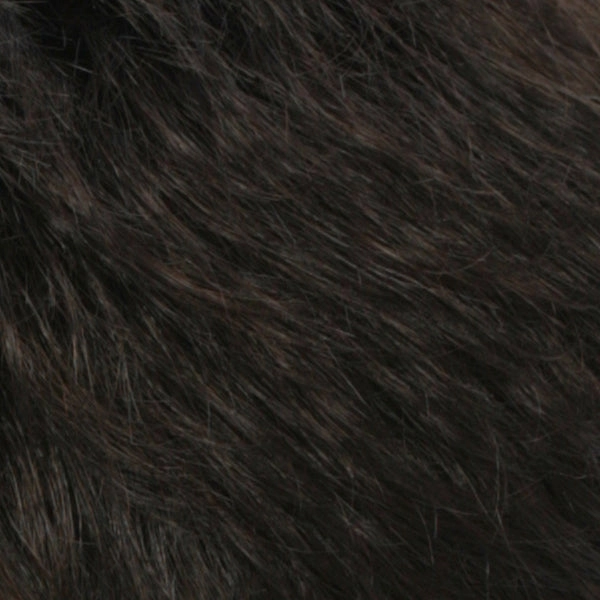 Emma Wig by Estetica | Monofilament Top | Synthetic Fiber