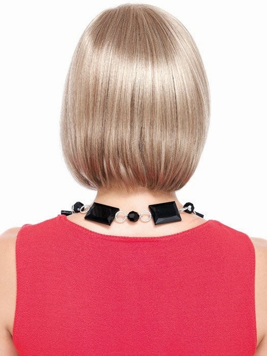 Emma Wig by Estetica | Synthetic Hair | Average Cap