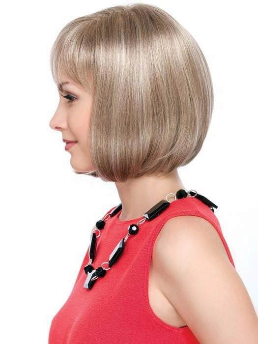 Emma Wig by Estetica | Synthetic Hair | Average Cap