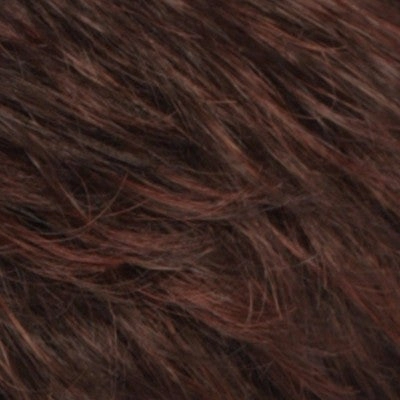 Emma Wig by Estetica | Synthetic Hair | Average Cap
