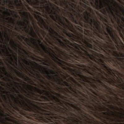 Emma Wig by Estetica | Synthetic Hair | Average Cap