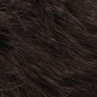 Emma Wig by Estetica | Synthetic Hair | Average Cap
