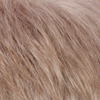 Emma Wig by Estetica | Synthetic Hair | Average Cap
