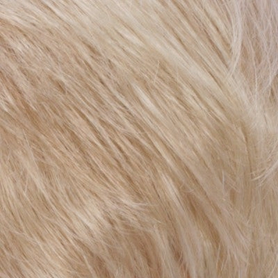 Emma Wig by Estetica | Synthetic Hair | Average Cap