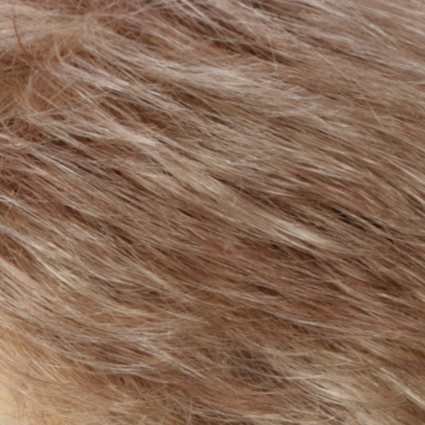 Emma Wig by Estetica | Synthetic Hair | Average Cap