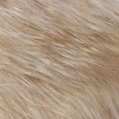 Emma Wig by Estetica | Synthetic Hair | Average Cap