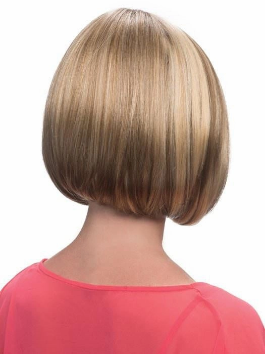 Emma Wig by Estetica | Synthetic Hair | Average Cap