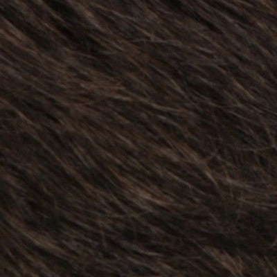 Emma Wig by Estetica | Synthetic Hair | Average Cap