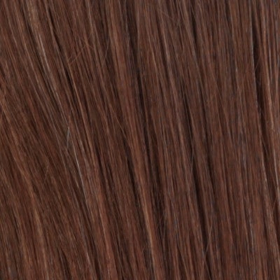 Emma Wig by Estetica | Synthetic Hair | Average Cap
