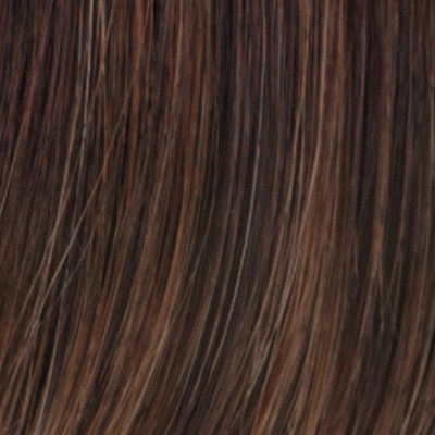 Emma Wig by Estetica | Synthetic Hair | Average Cap