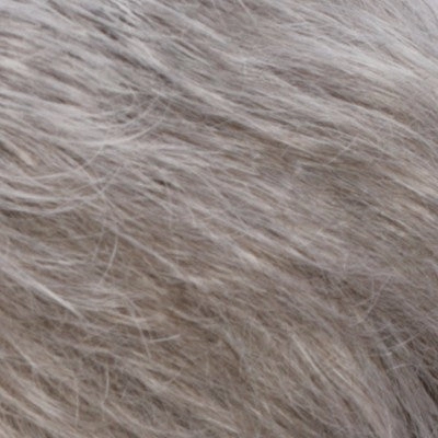 Emma Wig by Estetica | Synthetic Hair | Average Cap