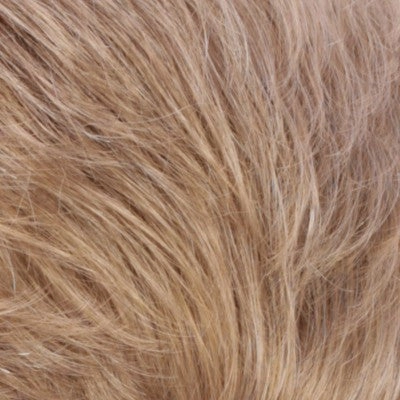 Emma Wig by Estetica | Synthetic Hair | Average Cap