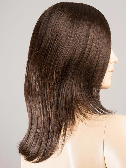 Emotion Wig by Ellen Wille | Pure Power | Remy Human Hair