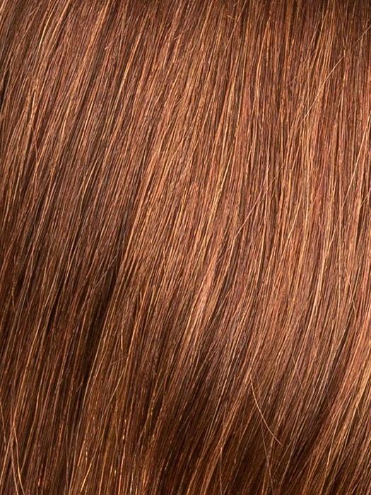 Emotion Wig by Ellen Wille | Pure Power | Remy Human Hair