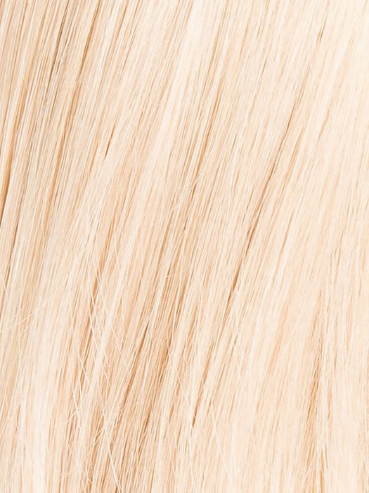 Emotion Wig by Ellen Wille | Pure Power | Remy Human Hair
