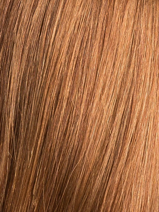 Emotion Wig by Ellen Wille | Pure Power | Remy Human Hair